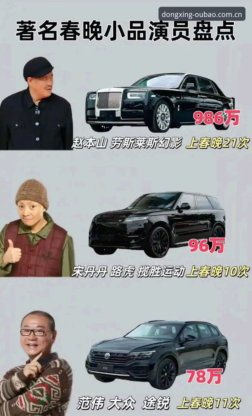 资深用户分享：不动声色的懂行者体育直播对比使用指南，从赛事数据到多端登录的避坑心得