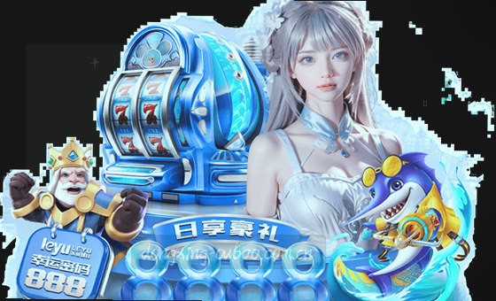 数据即洞察 卡片呈现价值