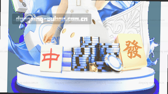 联系我们 通过邮件与电话渠道