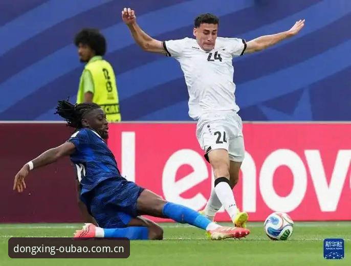 法国队3-0伊拉克的“不完美胜利”——德尚式控诉与欧宝体育观赛体验深度分析